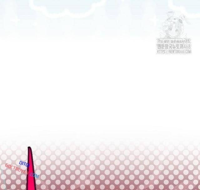 Nhà Soạn Nhạc Thiên Tài Đã Trở Lại - Page 92