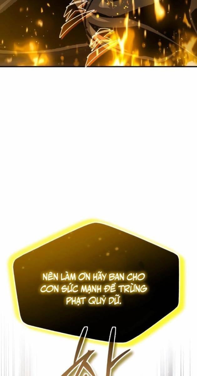 Trên Thế Giới Không Có Chiến Binh Xấu - Page 46