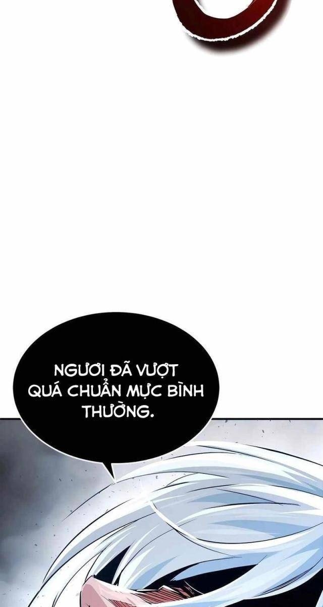 Trên Thế Giới Không Có Chiến Binh Xấu - Page 56