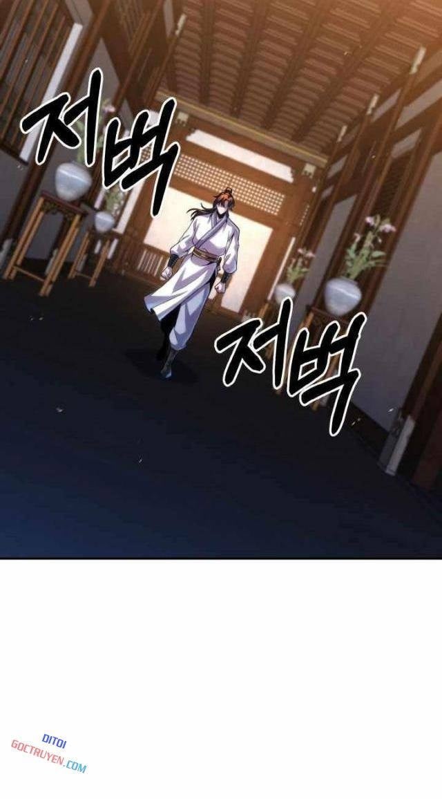 Tiểu Đệ Tử Của Võ Lâm Minh Chủ - Page 90