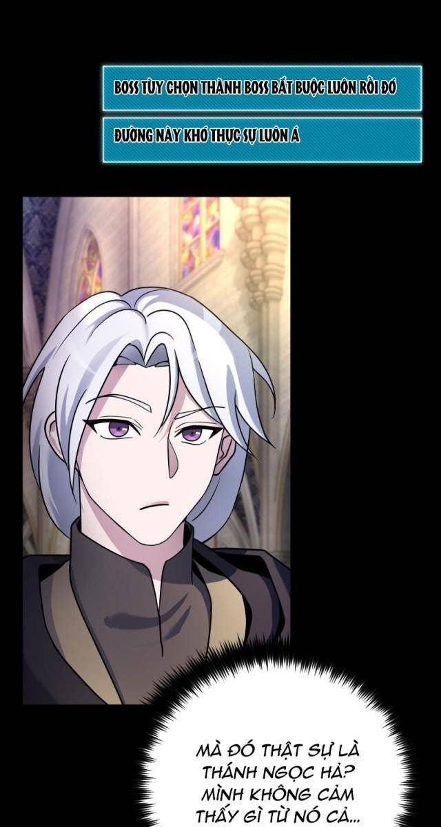 Streamer Game Thiên Tài Bị Ma Ám - Page 130