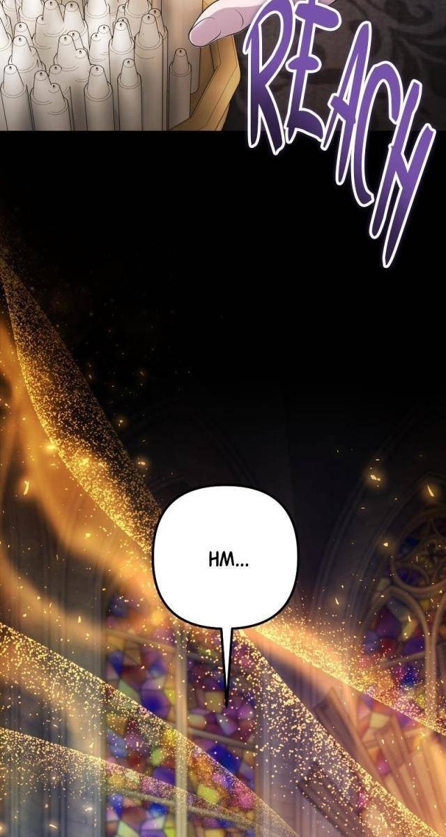 Streamer Game Thiên Tài Bị Ma Ám - Page 137