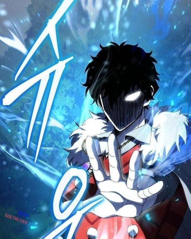 Ta Đoạt Bảo Ma Thần - Page 60