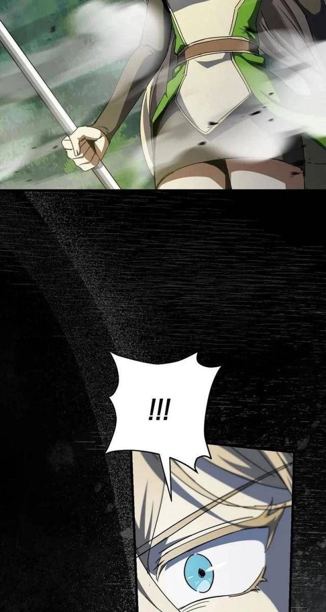 Ta Đoạt Bảo Ma Thần - Page 76