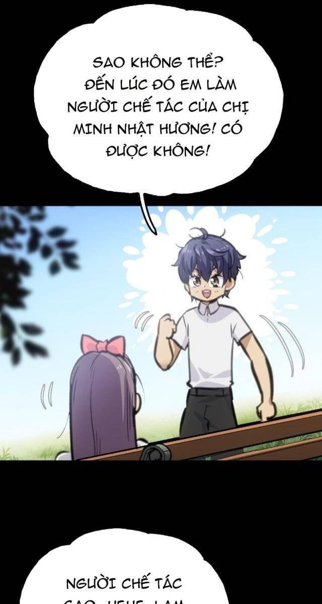 Chí Tử Chí Cường - Page 11