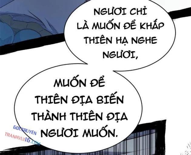 Đỉnh Cấp Khí Vận, Lặng Lẽ Tu Luyện Ngàn Năm - Page 41