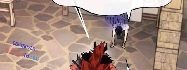 Trên Thế Giới Không Có Chiến Binh Xấu - Page 120