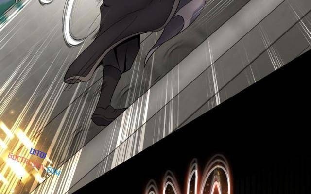 Streamer Game Thiên Tài Bị Ma Ám - Page 32