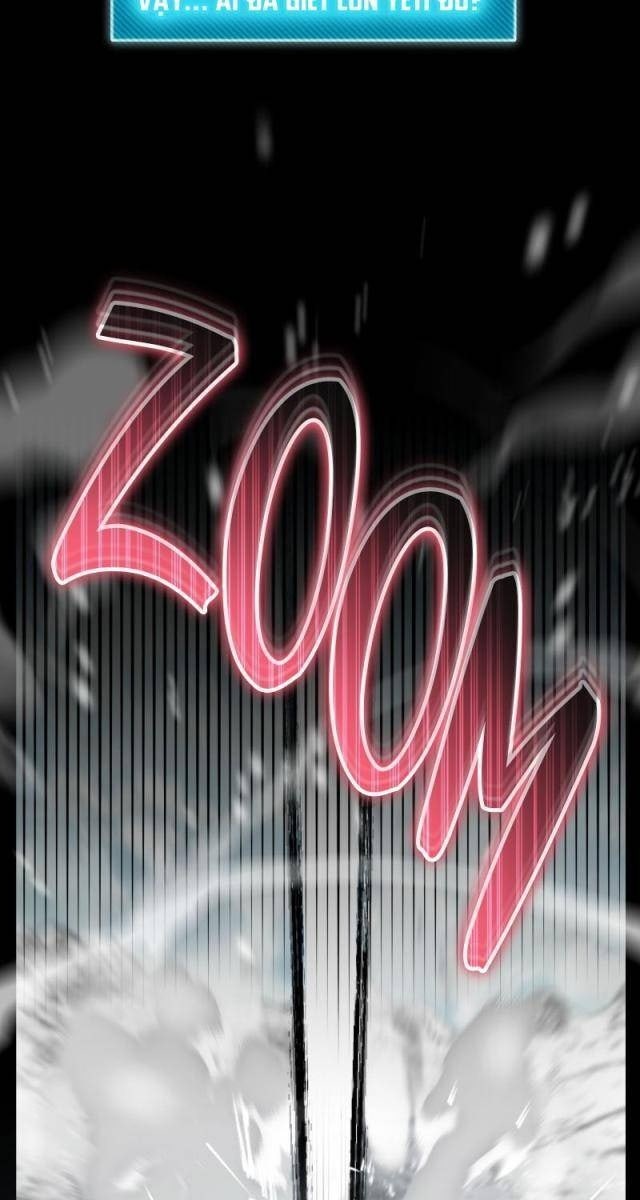 Streamer Game Thiên Tài Bị Ma Ám - Page 22