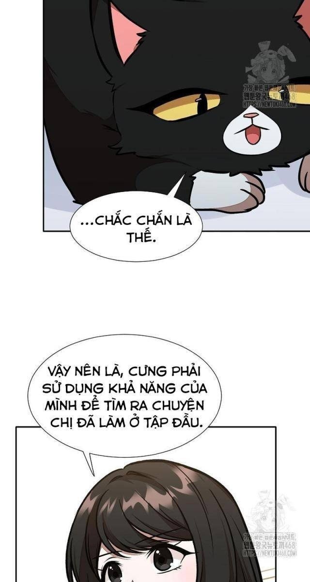 Chủ Xe Thức Ăn Nhanh Trong Ngục Tối - Page 80