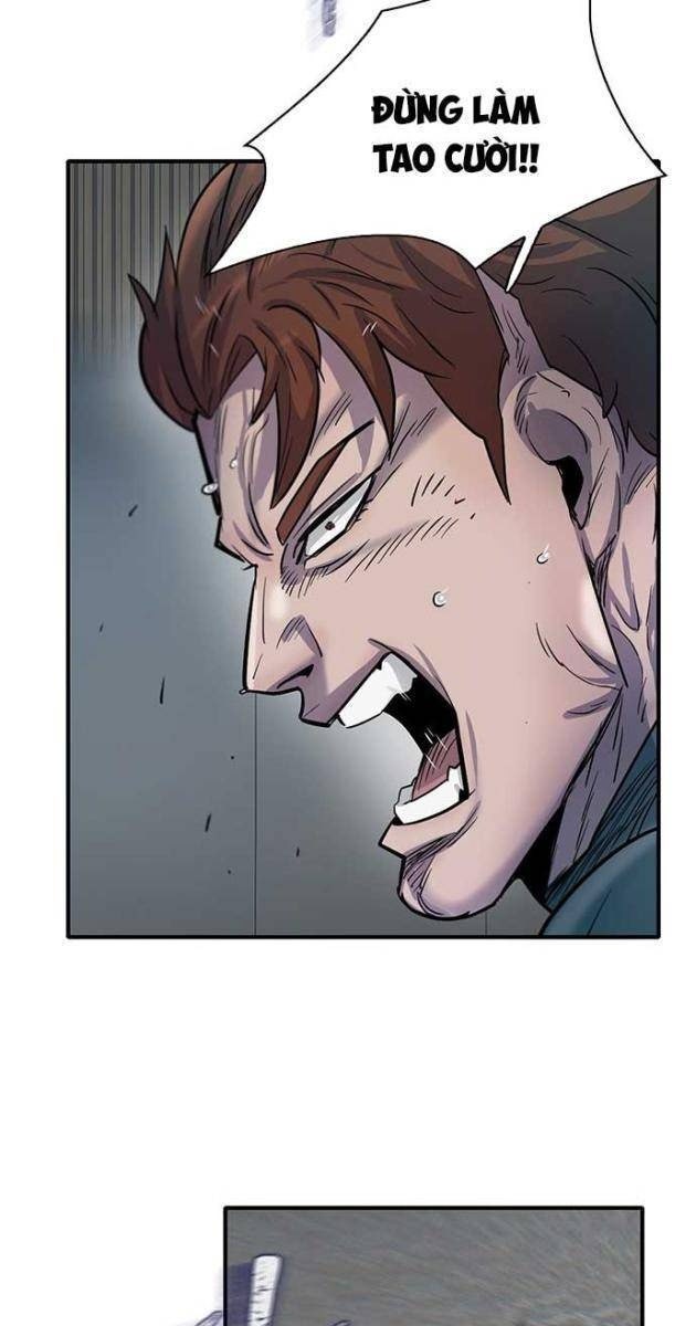Bù Nhìn - Page 80