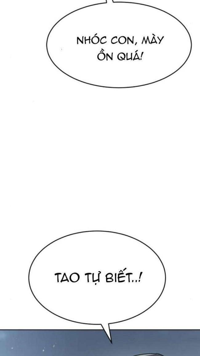 Luật Thanh Niên - Page 16