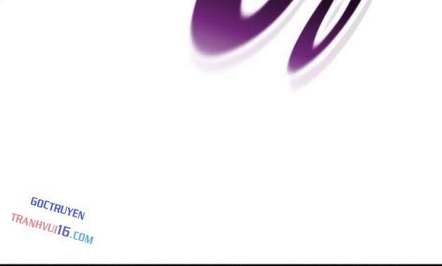 Hiệp Sĩ Sống Vì Ngày Hôm Nay - Page 29