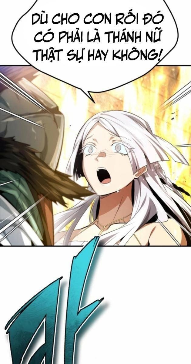 Trên Thế Giới Không Có Chiến Binh Xấu - Page 64