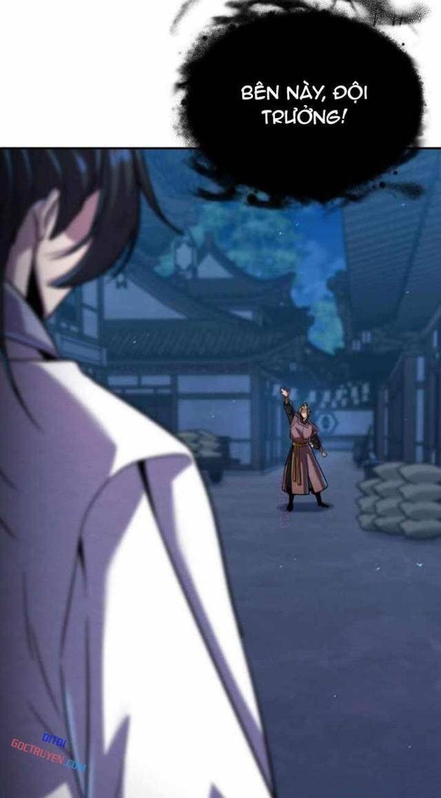 Tiểu Đệ Tử Của Võ Lâm Minh Chủ - Page 66
