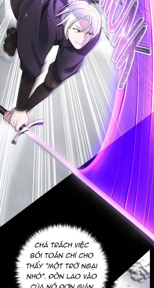 Streamer Game Thiên Tài Bị Ma Ám - Page 37