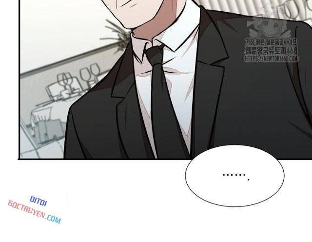 Chủ Xe Thức Ăn Nhanh Trong Ngục Tối - Page 18