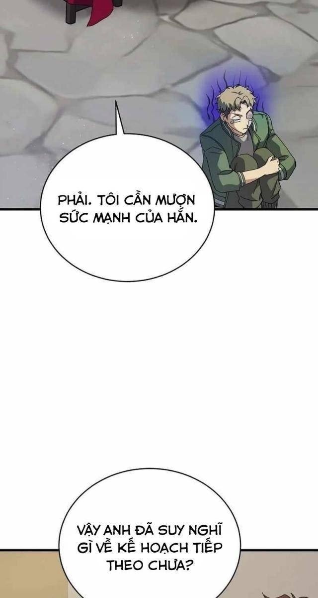 Ta Đoạt Bảo Ma Thần - Page 20