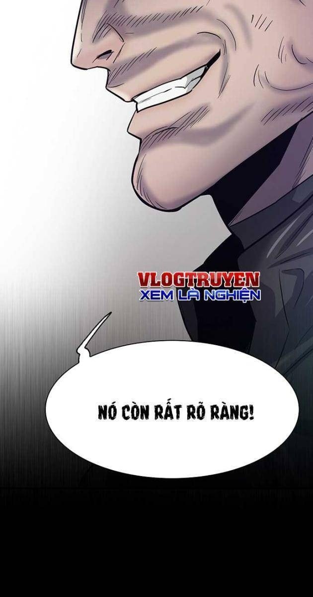 Bù Nhìn - Page 22