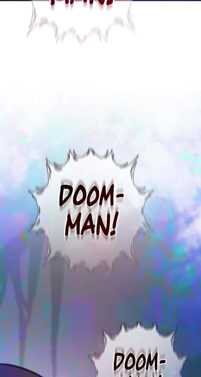 Hồi Quy Gia - Page 111