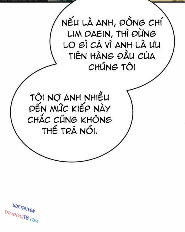 Hồi Quy Giả Về Hưu - Page 93
