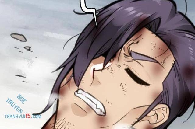 Chí Tử Chí Cường - Page 6