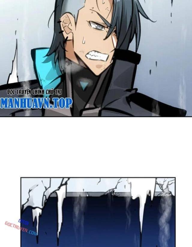 Chí Tử Chí Cường - Page 4