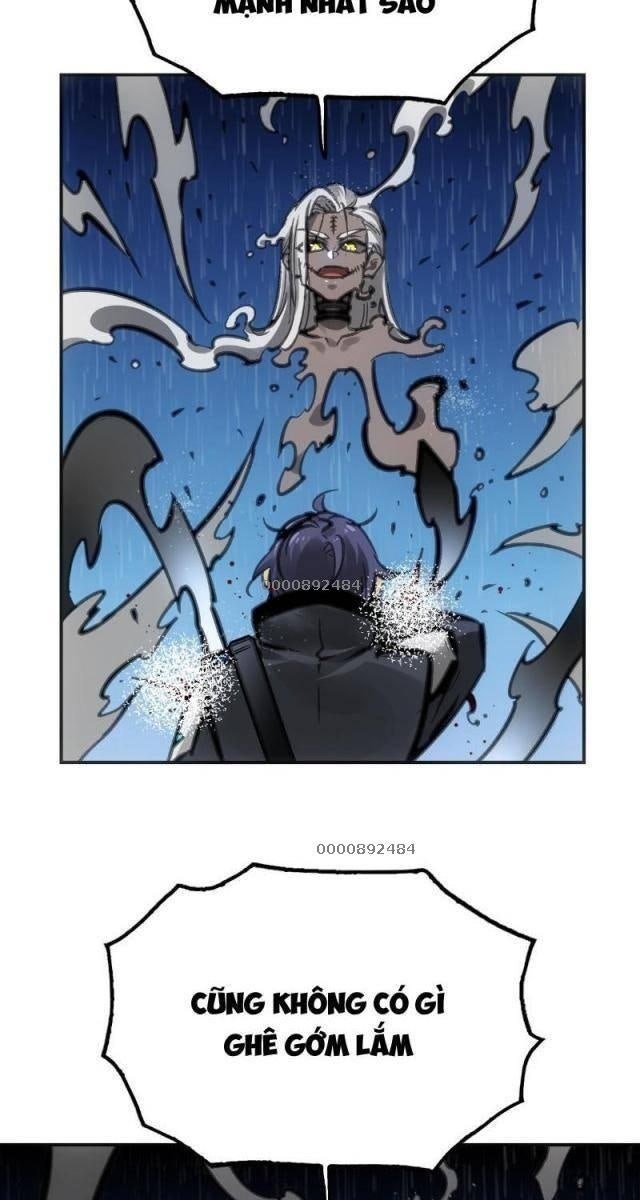 Chí Tử Chí Cường - Page 5