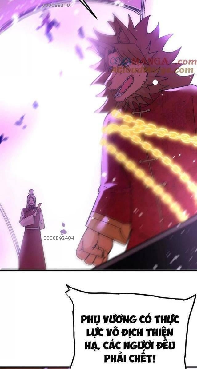 Vật Lý Tu Tiên Hai Vạn Năm - Page 7