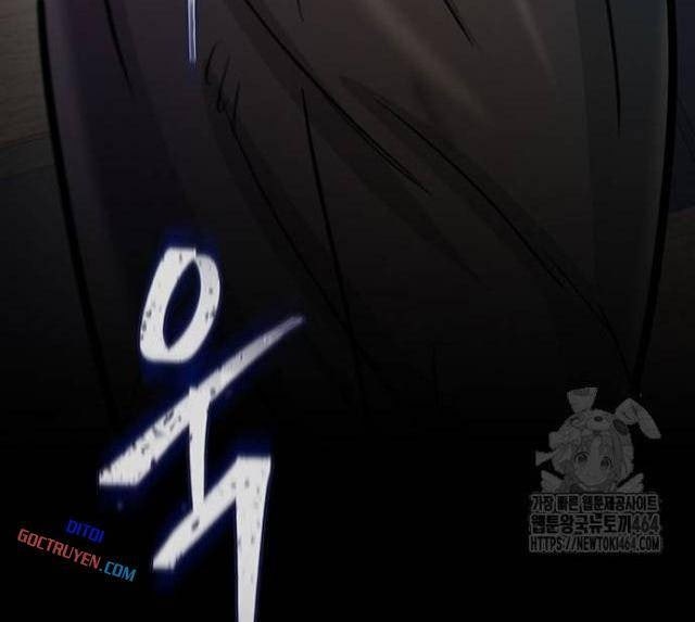 Bù Nhìn - Page 150