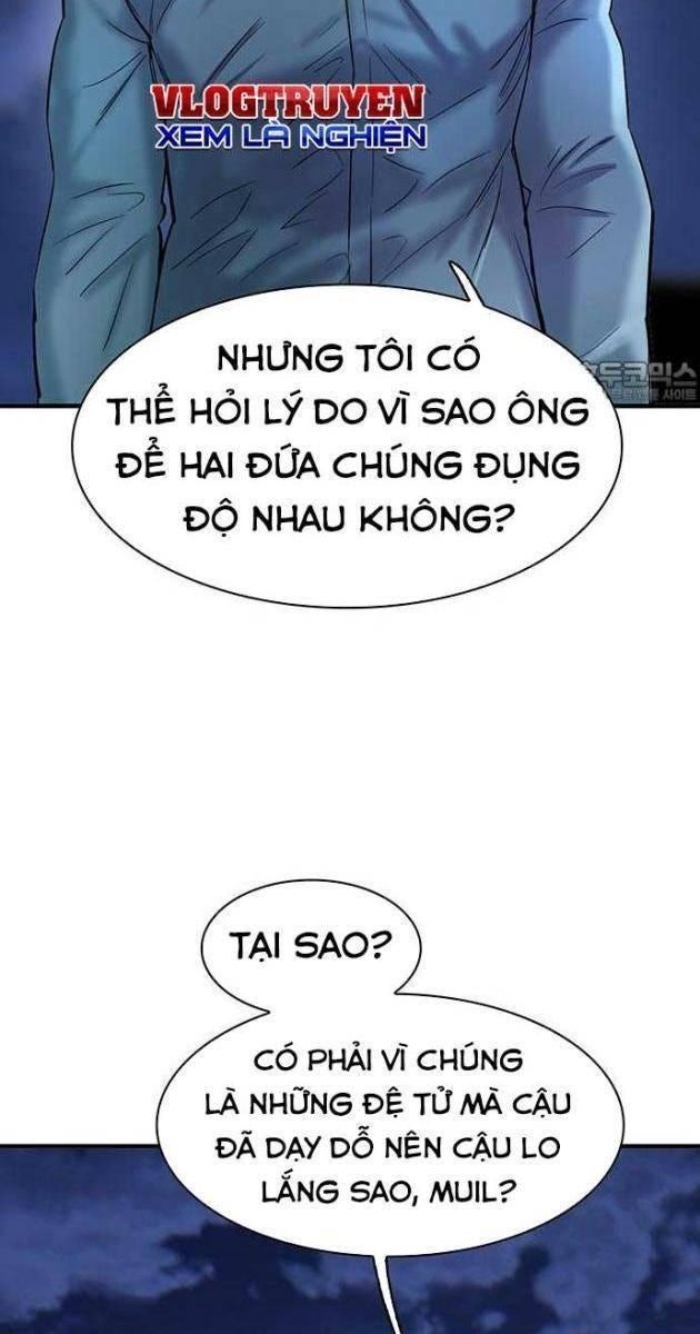 Bù Nhìn - Page 7