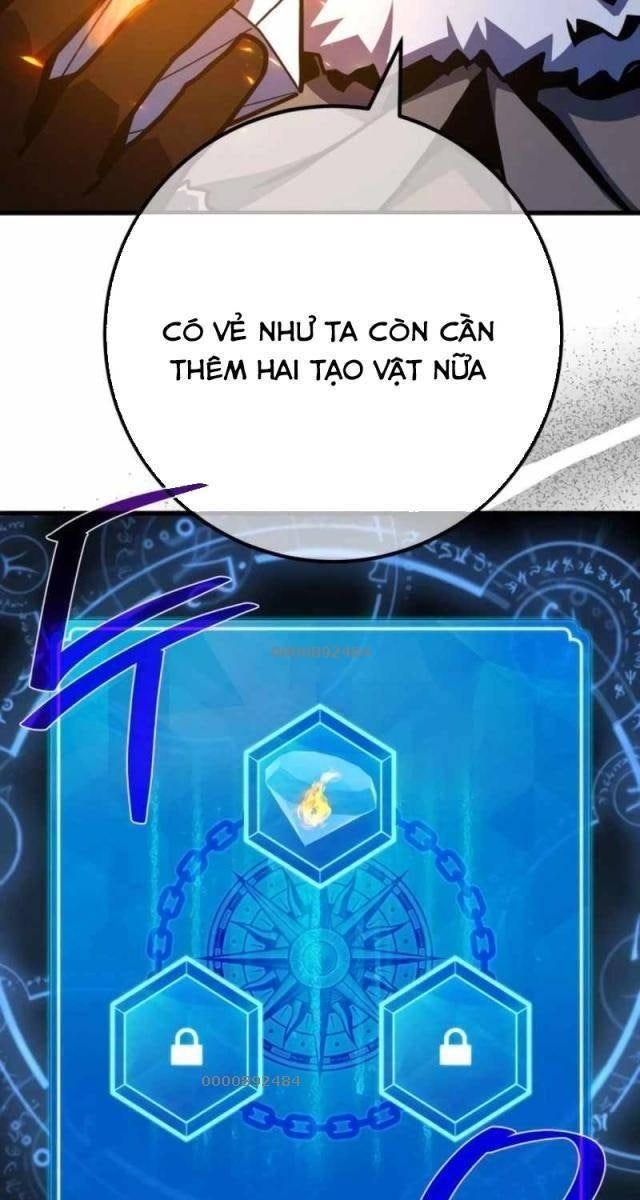 Troll Bá Nhất Thế Giới - Page 9