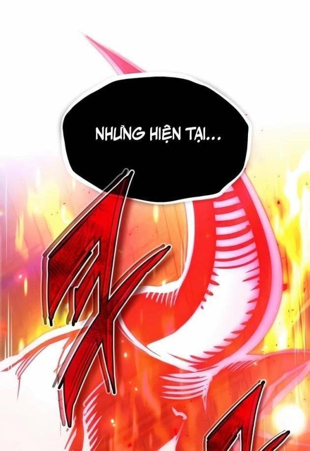 Trên Thế Giới Không Có Chiến Binh Xấu - Page 123