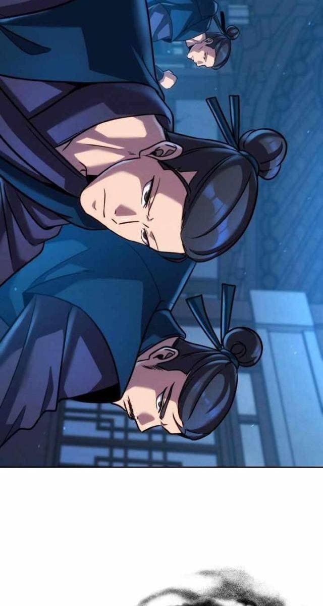 Tiểu Đệ Tử Của Võ Lâm Minh Chủ - Page 65