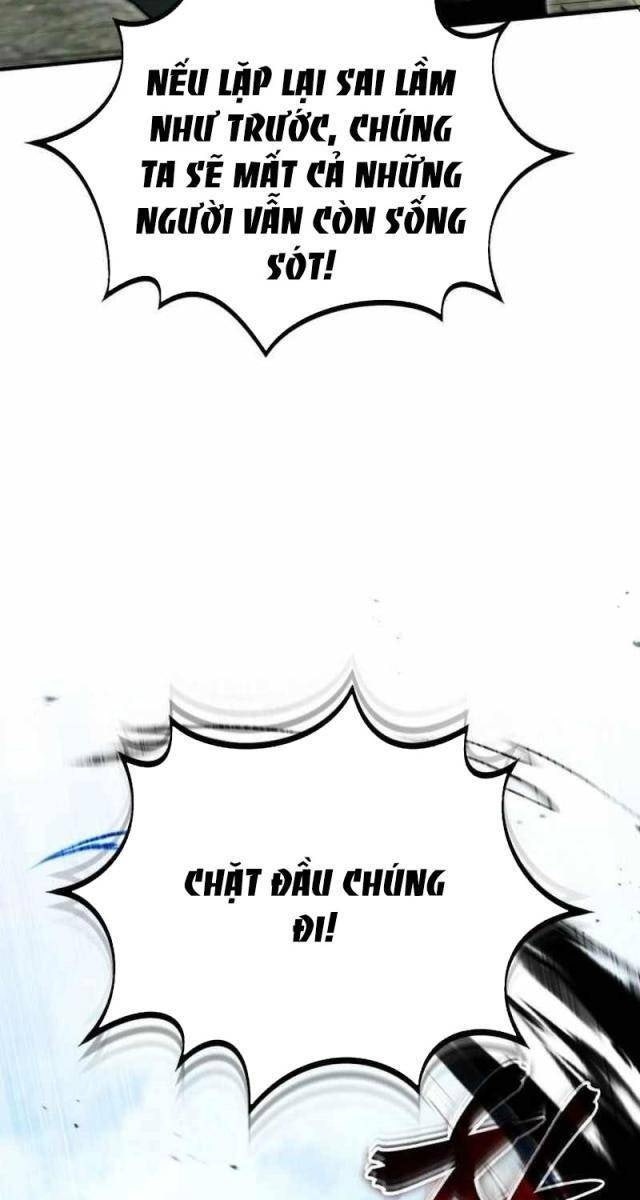 Hồi Quy Giả Về Hưu - Page 55