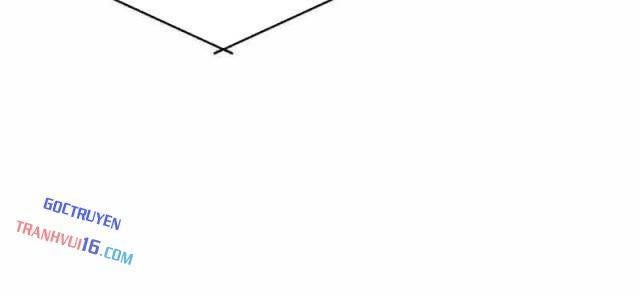 Hồi Quy Giả Về Hưu - Page 60