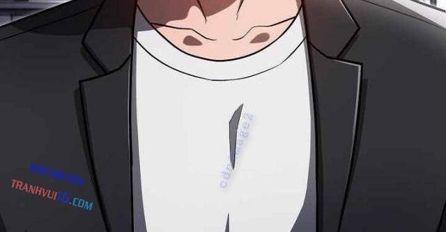 Cách Một Tử Linh Sư Cấp Thảm Họa Nghỉ Hưu - Page 12