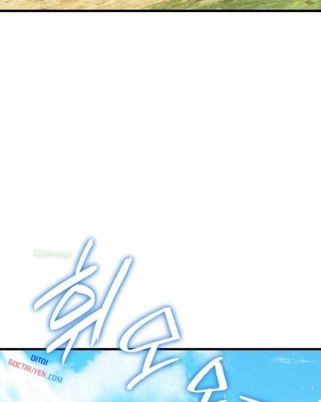 Ta Đoạt Bảo Ma Thần - Page 63
