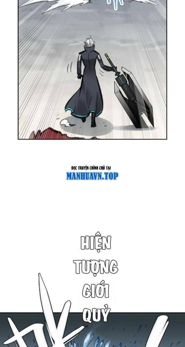 Chí Tử Chí Cường - Page 61