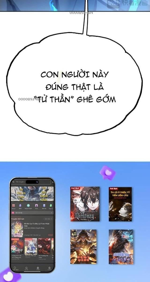 Chí Tử Chí Cường - Page 100