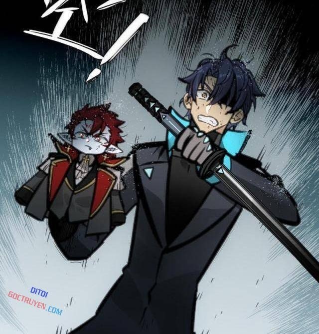 Chí Tử Chí Cường - Page 64