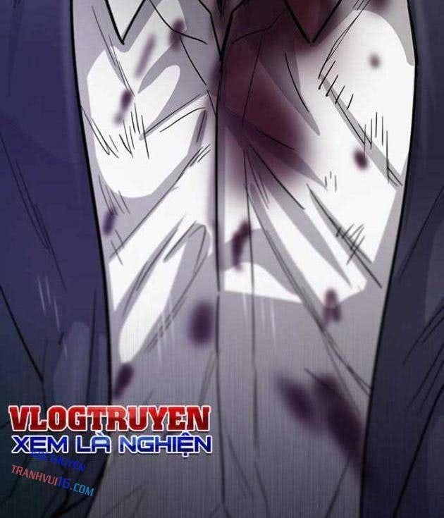 Bù Nhìn - Page 199