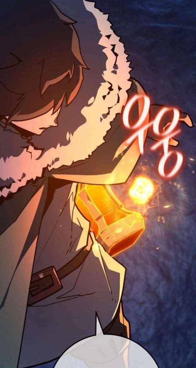 Troll Bá Nhất Thế Giới - Page 78