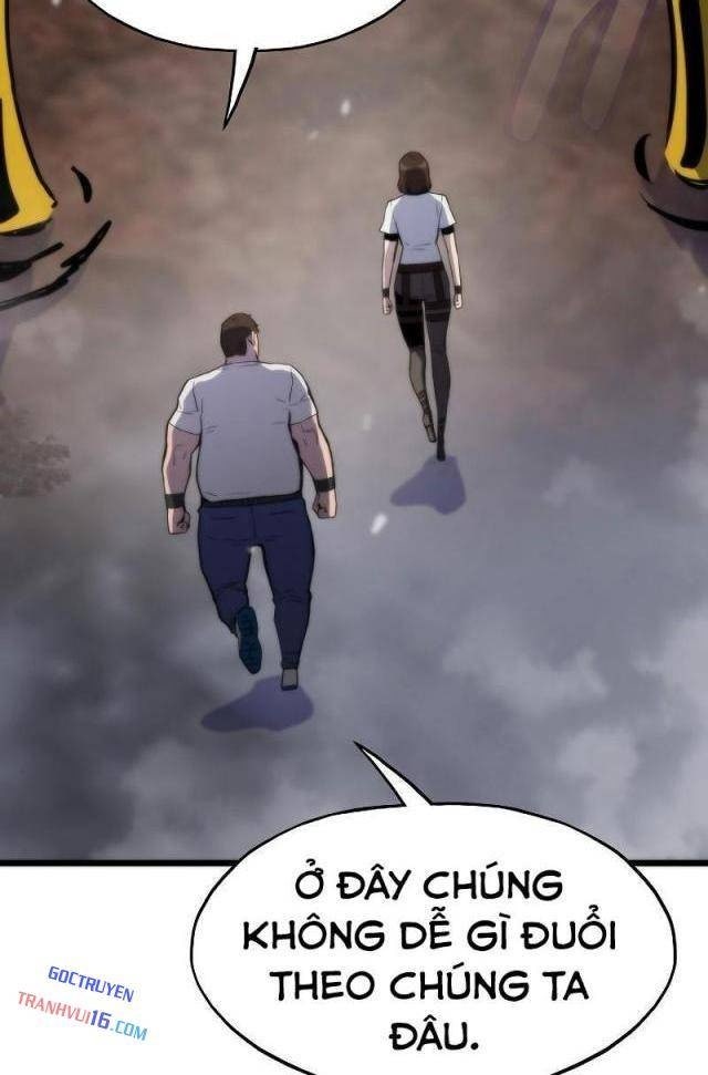 Hồi Quy Gia - Page 4