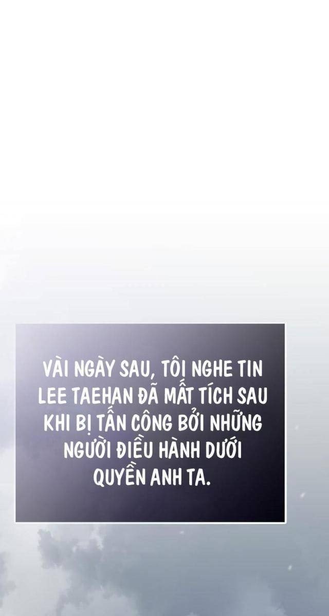 Hồi Quy Gia - Page 38