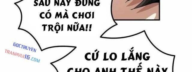 Trên Thế Giới Không Có Chiến Binh Xấu - Page 109
