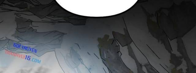 Streamer Game Thiên Tài Bị Ma Ám - Page 124