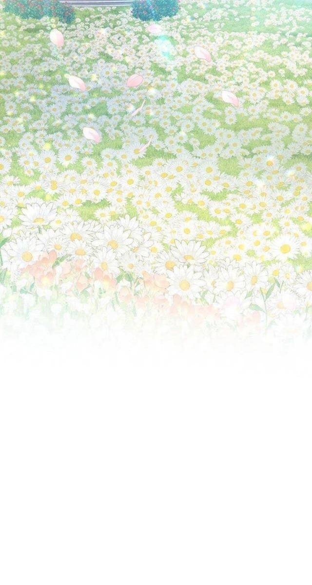 Ta Đoạt Bảo Ma Thần - Page 25