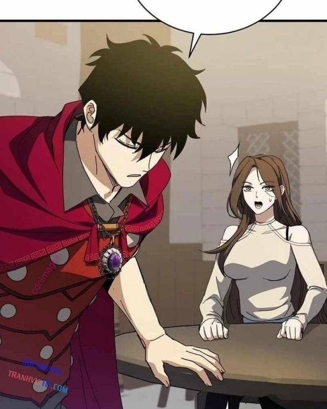 Ta Đoạt Bảo Ma Thần - Page 39