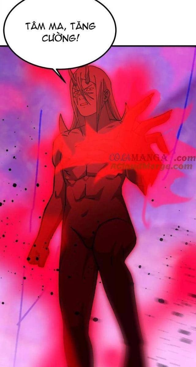 Vật Lý Tu Tiên Hai Vạn Năm - Page 92